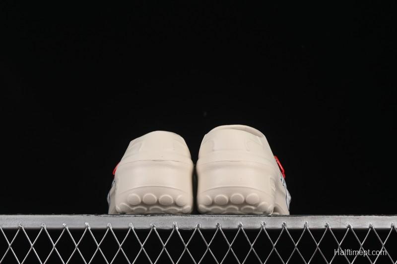 Adidas Hello Kitty Adifom Stan Smith Platform Mule - IE9127