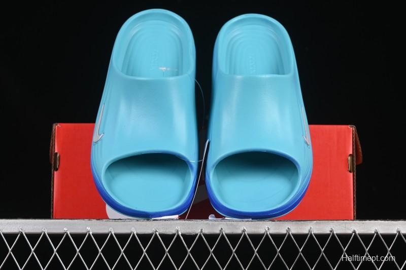 Nike ReactX Rejuven8 Slide Summer Sandals - HV4479-300