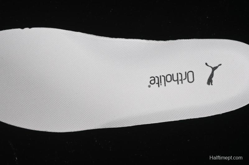 Puma Speedcat Ballet LTH Low-Top Lifestyle Casual Shoes - 404264-01