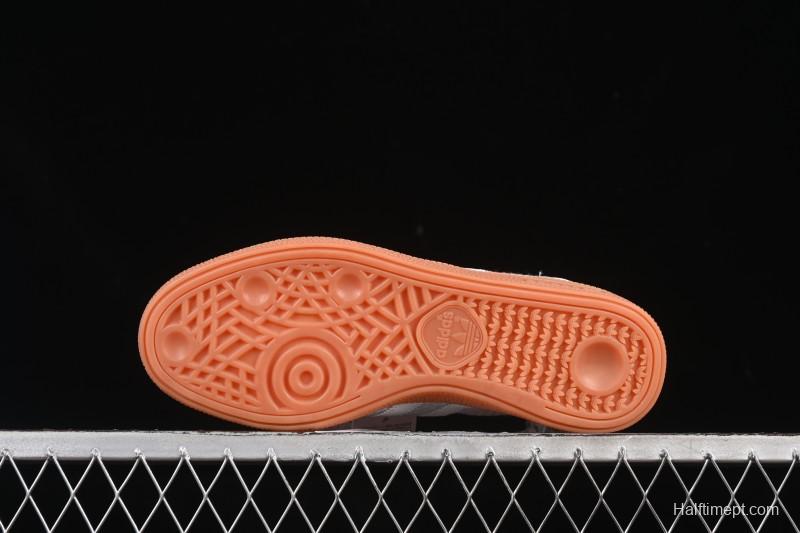 Adidas Handball Spezial Classic Retro Casual Sneakers - JI2656