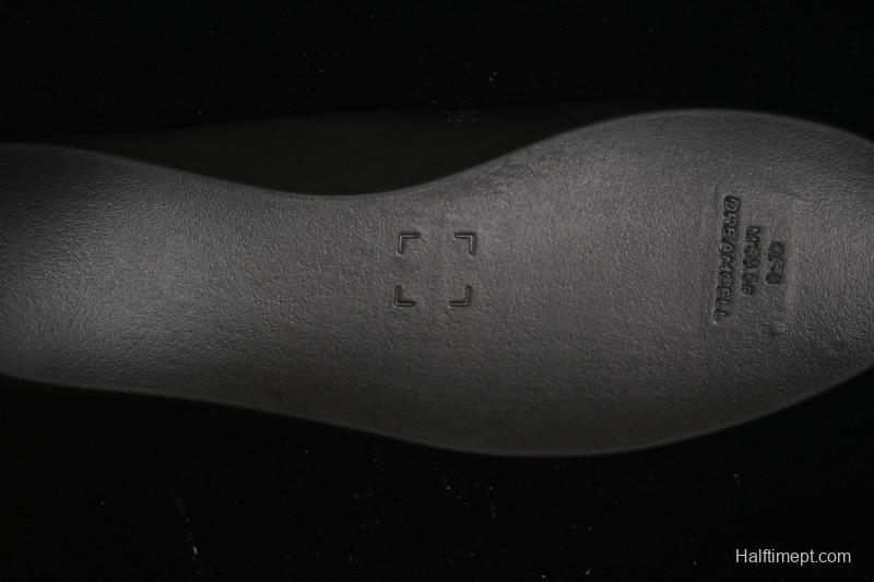 Nike Air Jordan 6 DMP Men's Lifestyle Basketball Shoes - CT4954-007