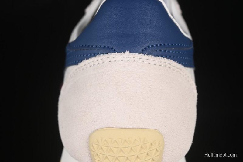 Onitsuka Tiger RunSpark Low-Top Lifestyle Shoes - 1183B480-107