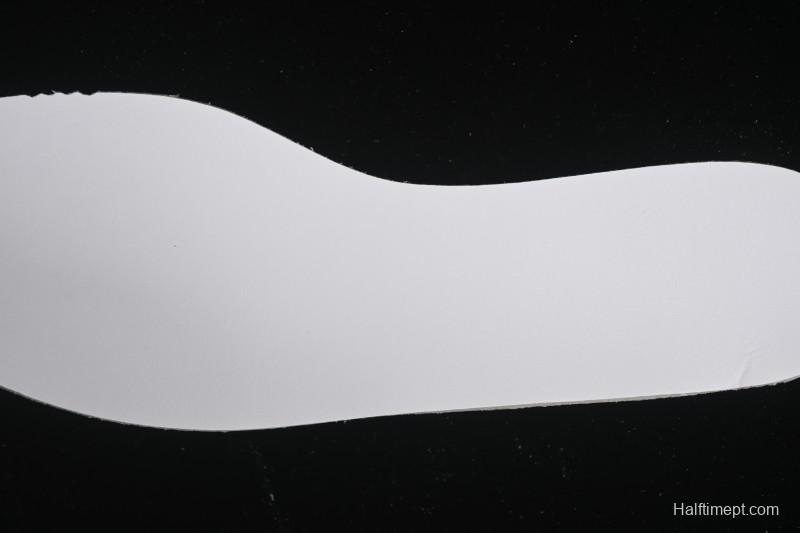 Adidas Bape Superstar Casual Skate Shoes - JR2702