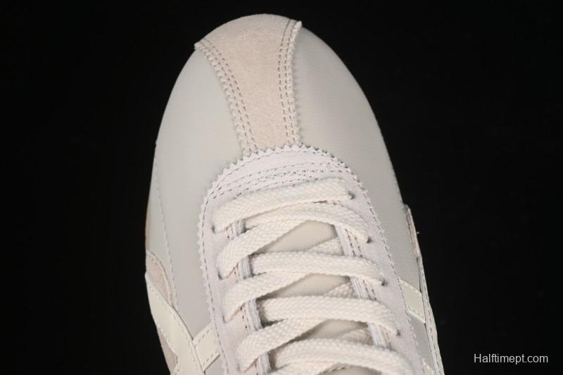 Onitsuka Tiger RunSpark Low-Top Casual Lifestyle Shoes - 1183B480-251