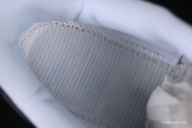 New Balance 740 Series Retro Dad Style Casual Sports Running Shoes - U740CG2