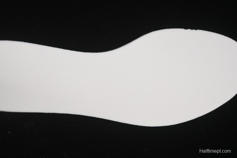 Adidas Adizero Evo SL Lightweight Breathable Cushioned Running Shoes - JR3420