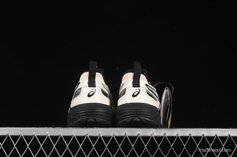 Asics Gel-Sonoma SE Sports Casual Breathable Sandals - 1203A670-202