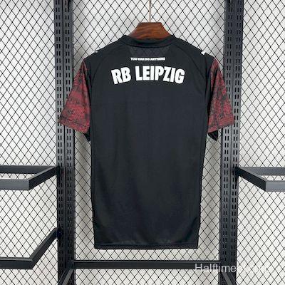 2025/26 RB Leipzig Third Jersey