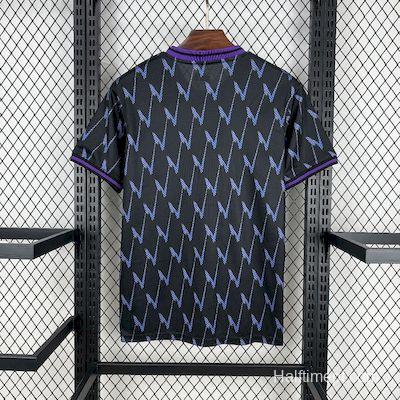 2025/26 Real Betis Pre-match Training Jersey