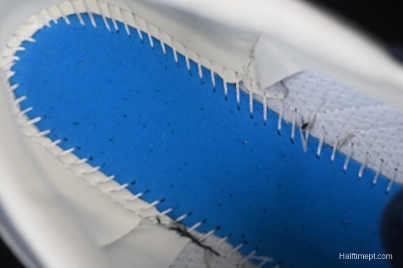 Onitsuka Tiger EDR 78 Comfortable Versatile Slip-Resistant Low-Top Running Shoes - 1183C443-400