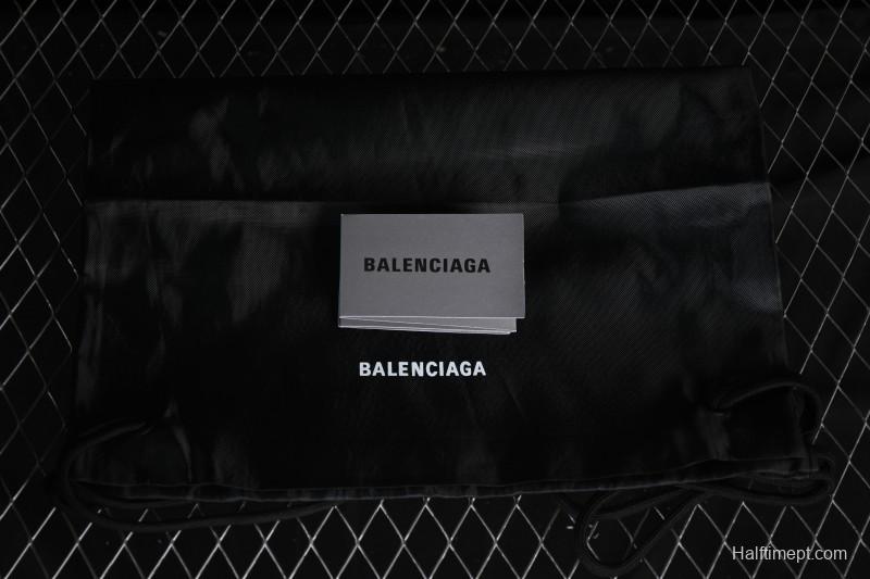 Balenciaga Phantom Sneaker Trendy Running Shoes - WTSAX4000