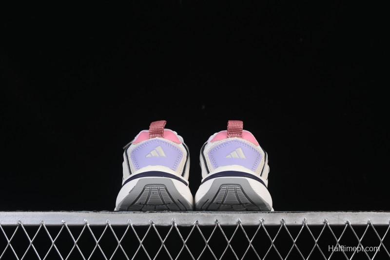 Adidas Adistar Anti-Slip Durable Casual Kids Shoes - J.C3