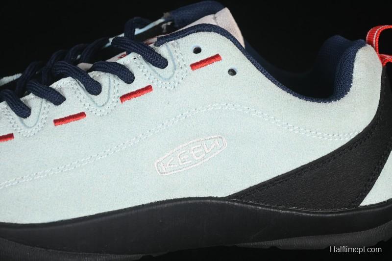 Keen Jasper Japanese Street Retro Outdoor Shoes - 2266