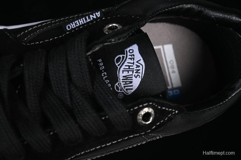 Vans Sk8-Low Low-Top Skate Shoes - VN0A4UUK2V4