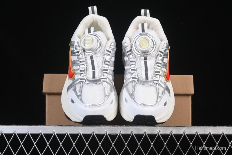 Nike P-6000 Retro Casual Sports Kids Shoes - J.C3