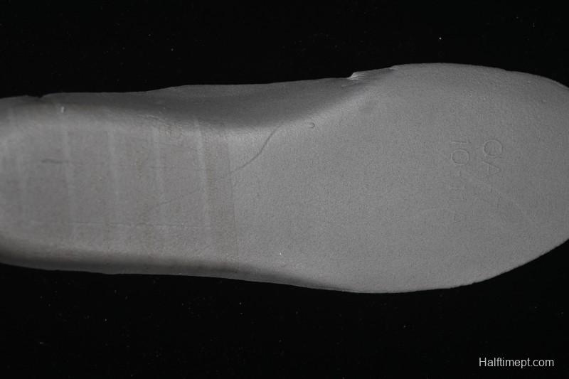 Nike Air Force 1 '07 Low Casual Sneakers - CS5288-032