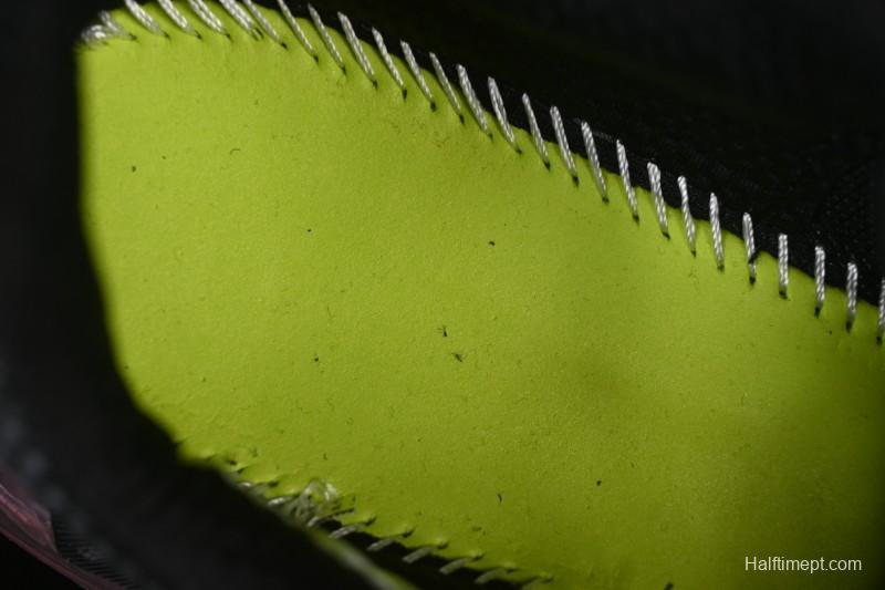 Nike Air Max Phoenix Retro Bullet Air Cushion Running Shoes - FZ5307-003