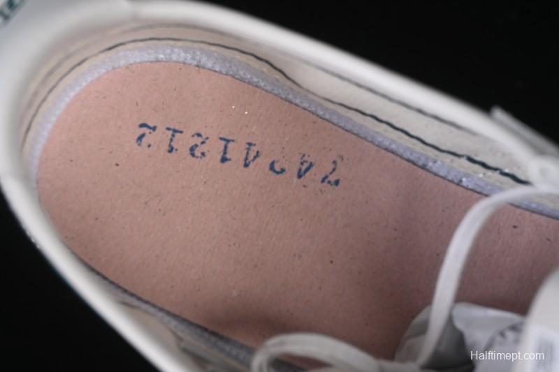 Onitsuka Tiger Mexico 66 SD Low-Top Casual Running Shoes - 1183A872-121