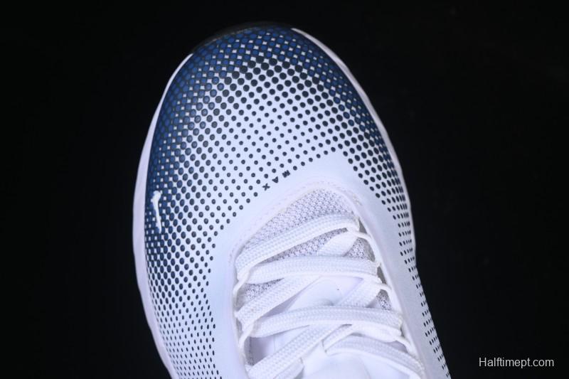 Nike Air Max Phoenix Retro Bullet Air Cushion Running Shoes - FZ5307-101