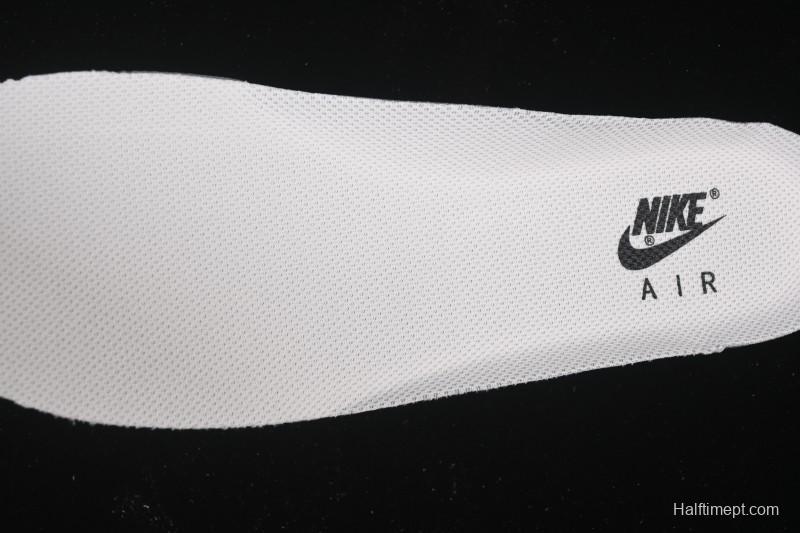 Nike Air Force 1 '07 Low Just Do It Casual Sneakers - CS5288-038