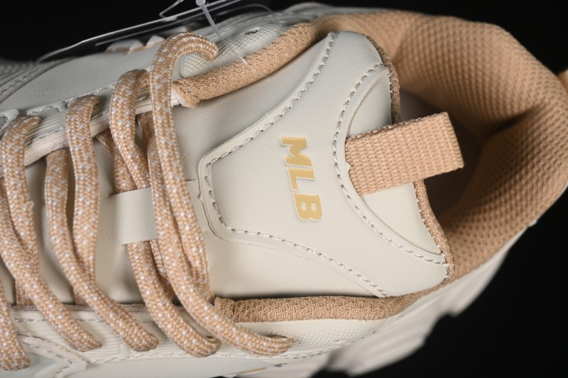 Adidas NY MLB Winner Chunky A Platform Running Shoes - 3ASHW005N50CRS