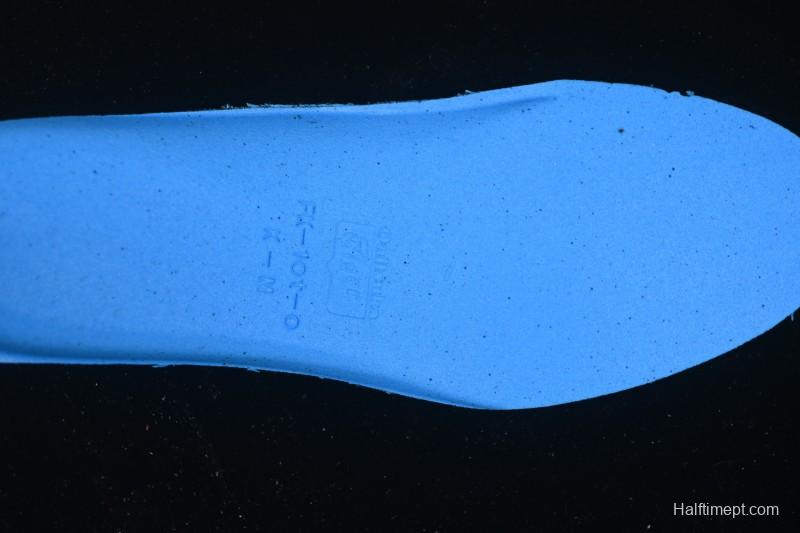 Onitsuka Tiger Mexico 66 SD Low-Top Casual Running Shoes - 1183B500-020