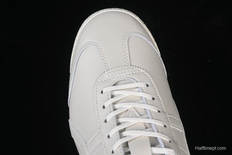 Onitsuka Tiger Mexico 66 SD Low-Top Casual Running Shoes - 1183A872-116