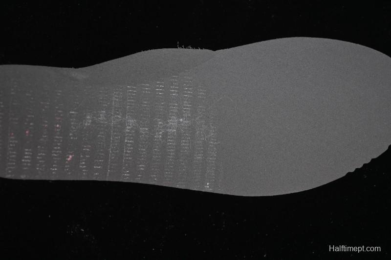 Nike Air Max Plus Retro Running Shoes with Air Cushion Technology - HF0552-001