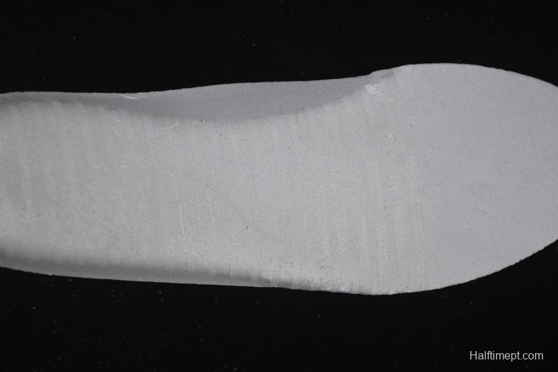 Nike Air Force 1'07 Low White Blue Casual Sneakers - ZH0316-119