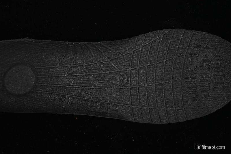 New Balance Chunky Curve Runner Speed NB New York Yankees Thick Sole Casual Running Shoes - 3ARNC055N50SIS