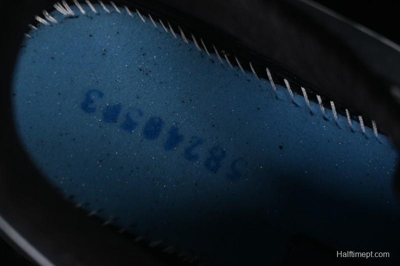 Asics Gel-Kayano 32 Athletic Casual Breathable Professional Running Shoes - 1011C130-001