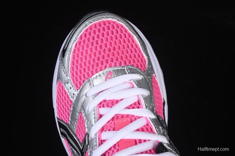 Asics Tiger GEL-1130 Outdoor Style Low-Top Casual Running Shoes - 1202A525-700