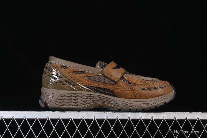 New Balance 1906 Series Loafer Casual Shoes - U1906LNV