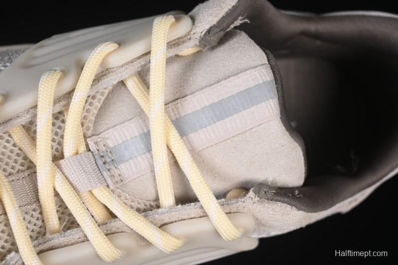 Nike Air Jordan Trunner Casual Running Shoes - IB3722-101