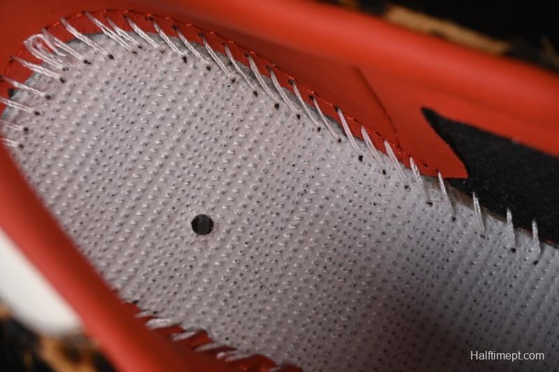 Adidas Samba OG Casual Skate Shoes - JI2734