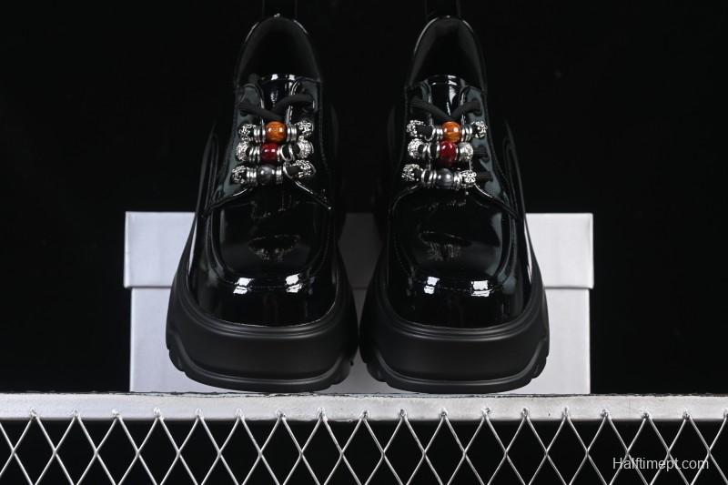 Adidas GG-CC Casual Sports Running Shoes - G25X5038A