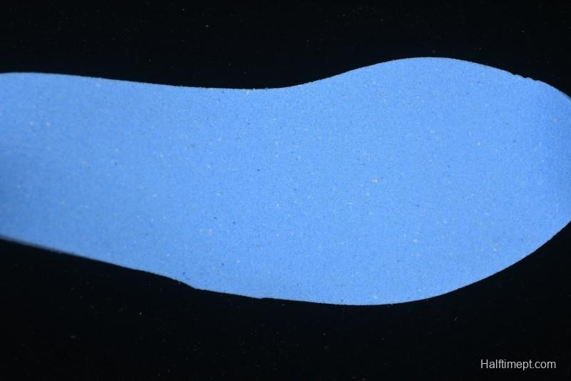 Asics Tiger GEL-1130 Outdoor Style Low-Top Casual Running Shoes - 1202A525-700