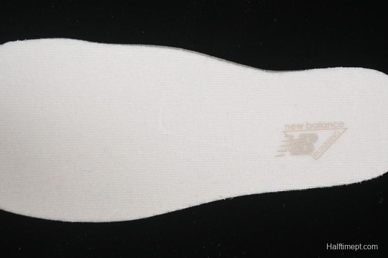 New Balance NB9060 Series Retro Casual Running Shoes - U9060EEN