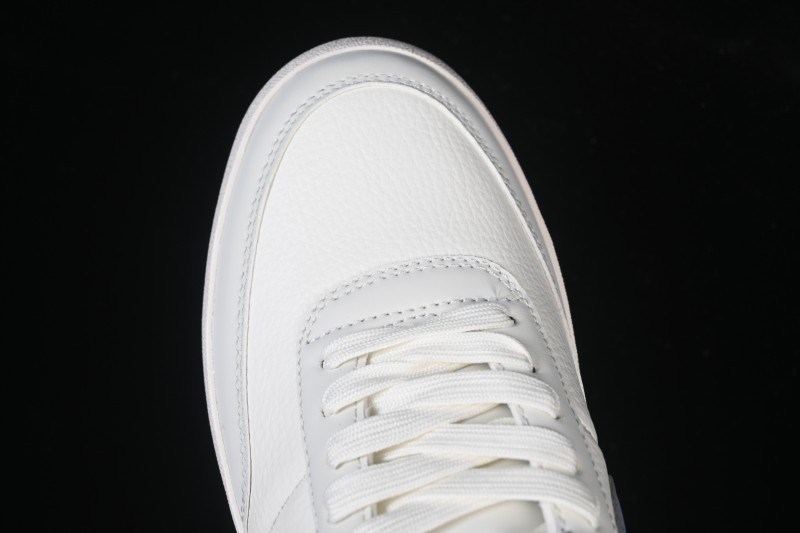 Nike Killshot 2 Retro Comfortable Slip-Resistant Lightweight Low-Top Skate Shoes - HQ1657-106