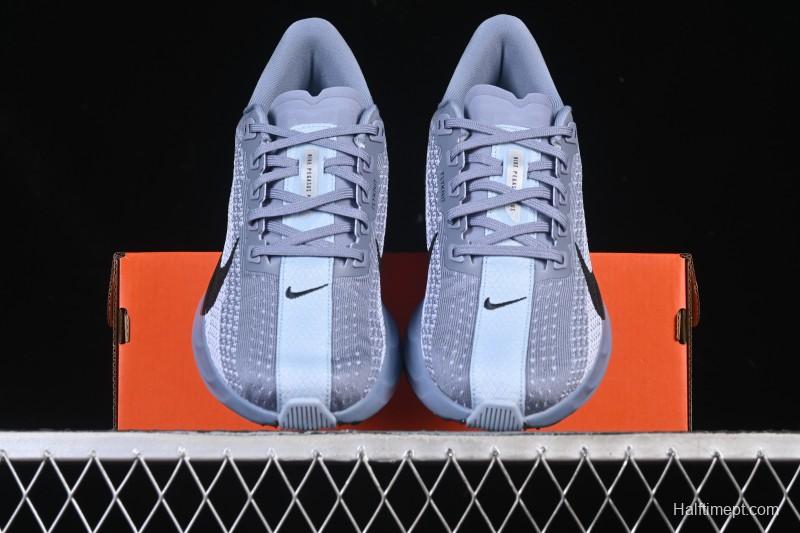 Nike Air Zoom Pegasus 35 Breathable Cushioned Running Shoes - FQ7262-402