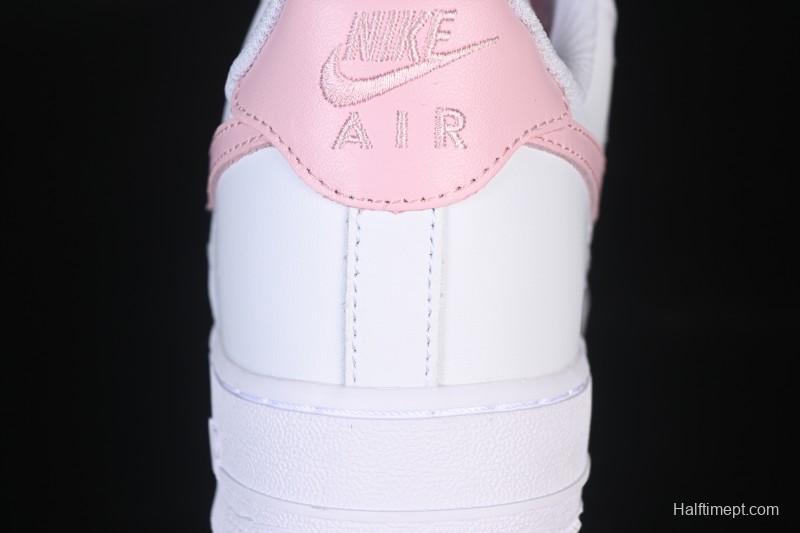 Nike Air Force 1 '07 Low Casual Sneakers - ZH0316-095