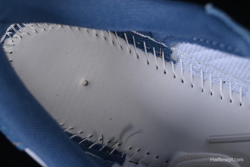 Adidas Originals Superstar II Casual Sneakers with Shell Toe Design - JS2488