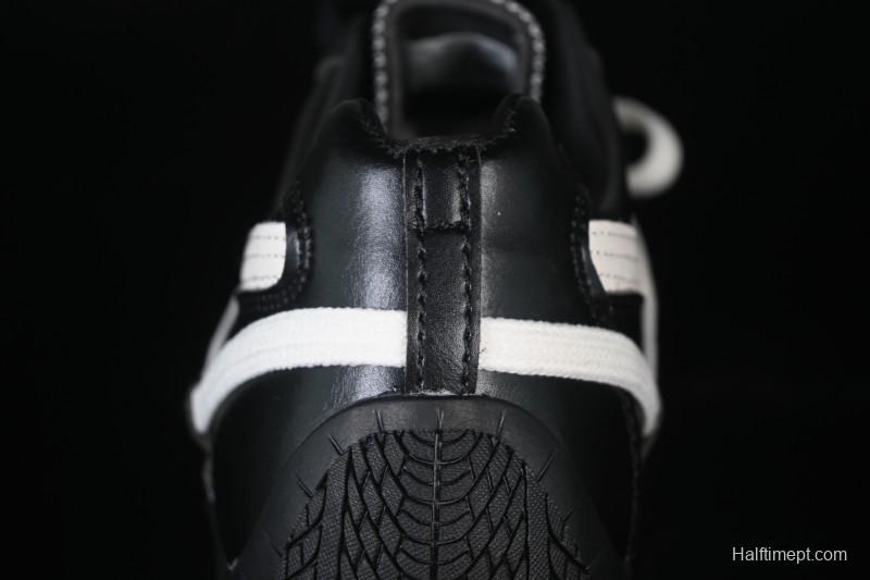 Puma Rose x Puma Speedcat Low-Top Lifestyle Casual Shoes - 404390-01