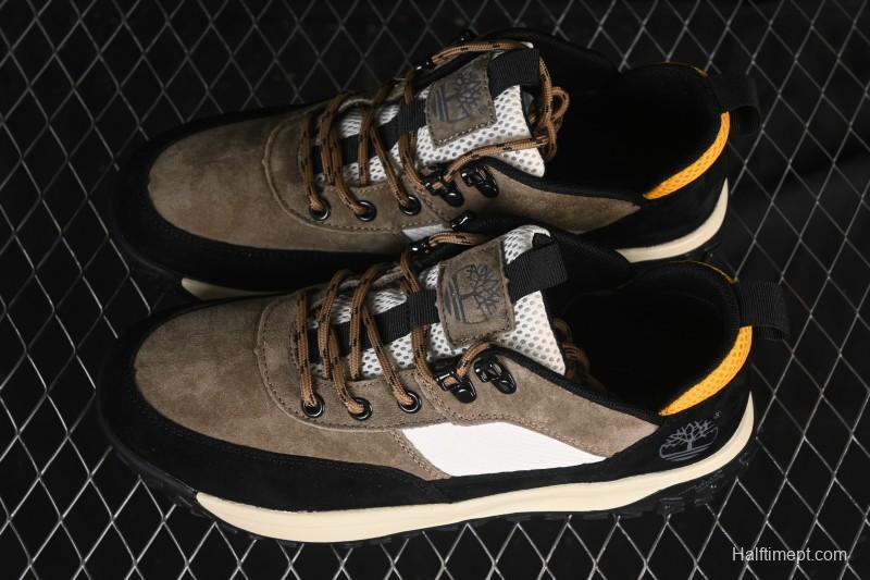 Timberland Outdoor Sports Casual Boots TBA42EW997