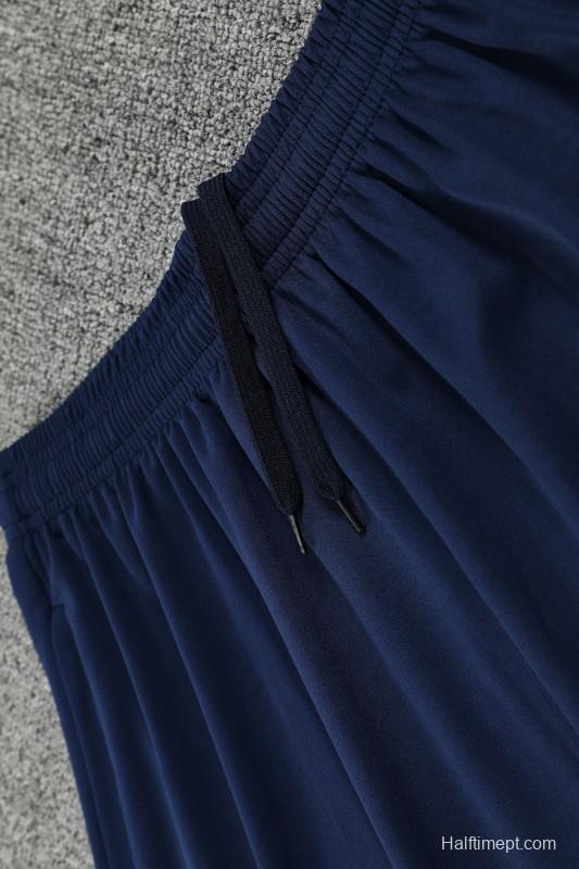 25/26 Chelsea Light Short Sleeve Jersey+Shorts