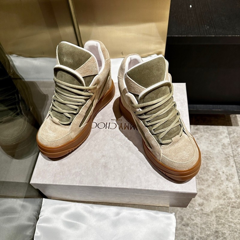 Adidas Off Casual Shoes Series 2025 SS Retro Running Shoes - LY00350