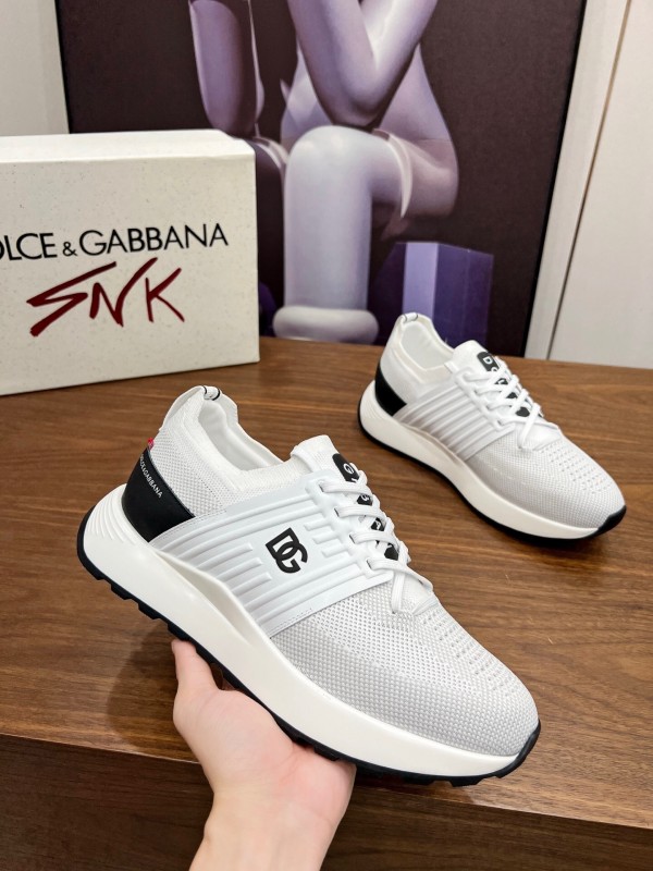 Adidas 2025 Spring Summer Running Shoes with Advanced Cushioning - LY00280