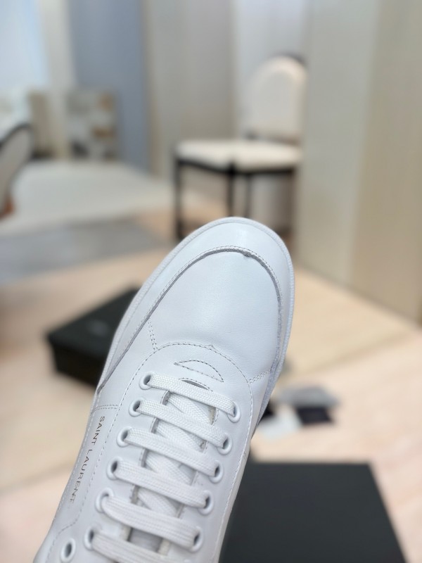 SAINT LAURENT SL61 Casual Series - AS00330