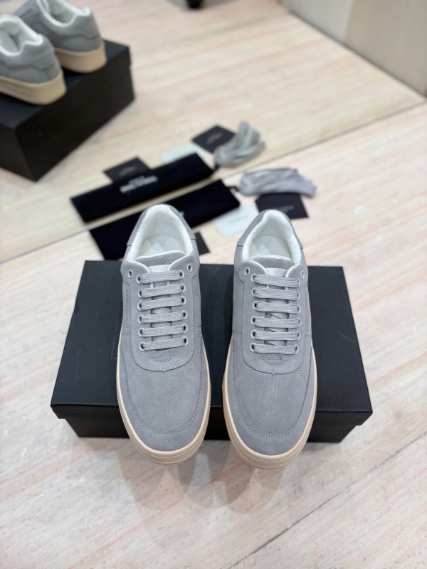 SAINT LAURENT SL61 Casual Series - AS00330