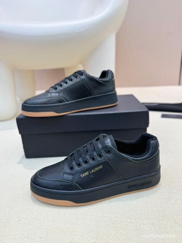 SAINT LAURENT SL61 Casual Retro Series - AS00330